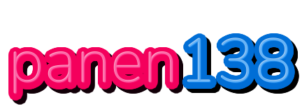 panen138 — logo kanal
