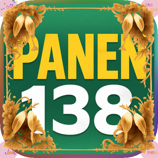 panen138 — galeri pratinjau - APK Resmi