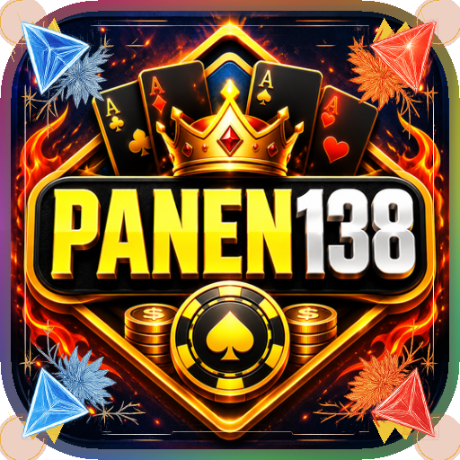 panen138 — galeri pratinjau Resmi APK